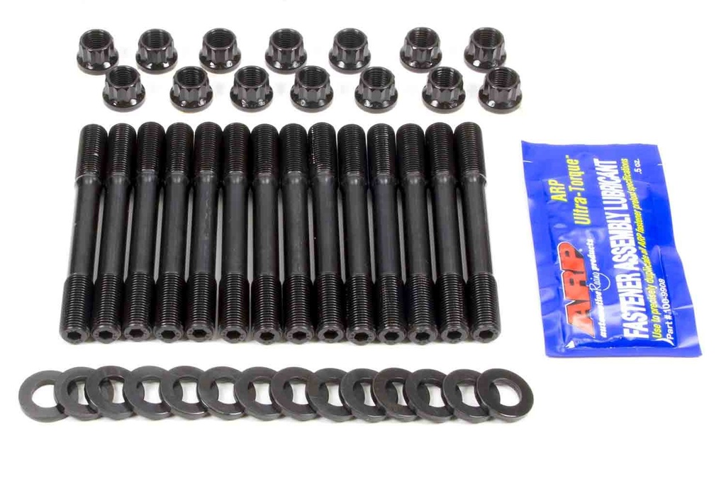 [ARP203-4701] Arp - Toyota Head Stud Kit - 12pt