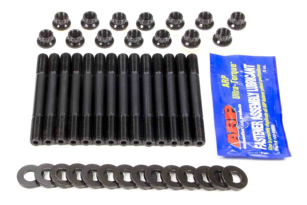 [ARP203-5405] Arp - Toyota Main Stud Kit