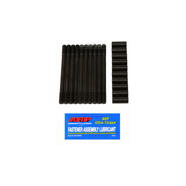 [ARP204-4103] Arp - Head Stud Kit Tri-Square 10Mm Vw 1.8L Turbo 20V