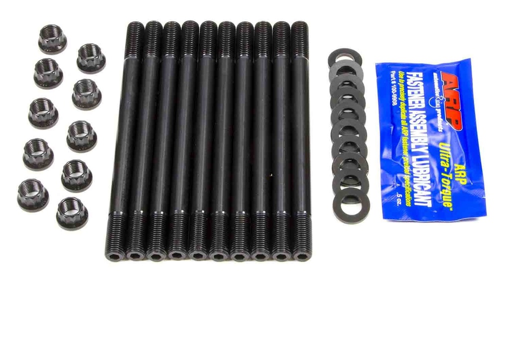 [ARP204-4204] ARP - VW Head Stud Kit 12pt.