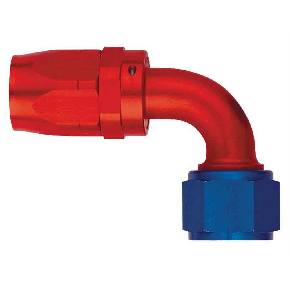 [AERFBM4035] Aeroquip - #12 90 Degree Hose End