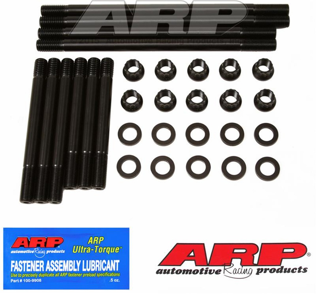 [ARP206-4207] ARP - Triumph Head Stud Kit 12pt