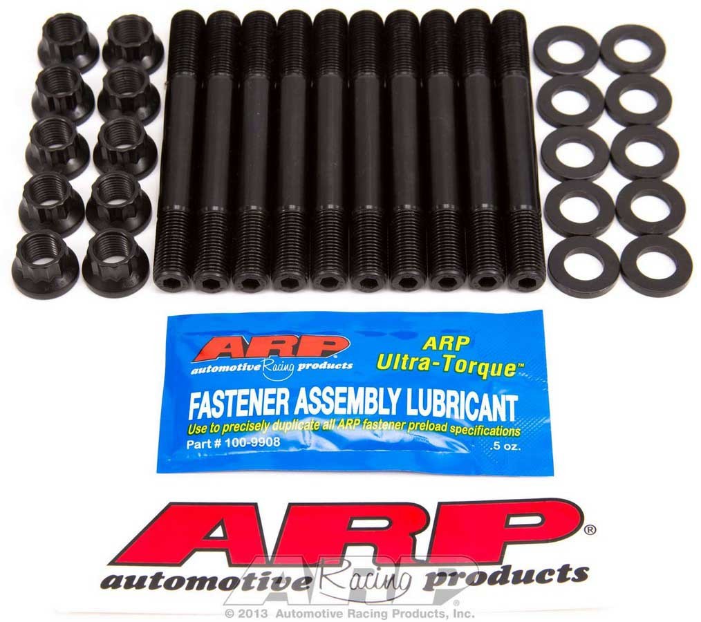 [ARP207-4201] ARP - Mitsubishi Head Stud Kit 12pt