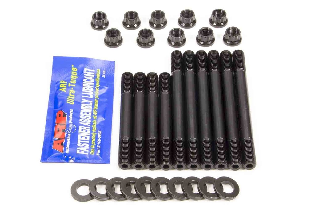 [ARP208-5403] Arp - Honda Main Stud Kit