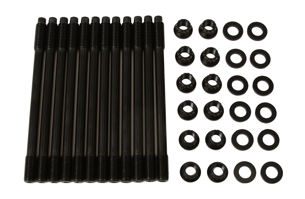 [ARP219-4301] Arp - Volvo Head Stud Kit 2.4L/2.5L