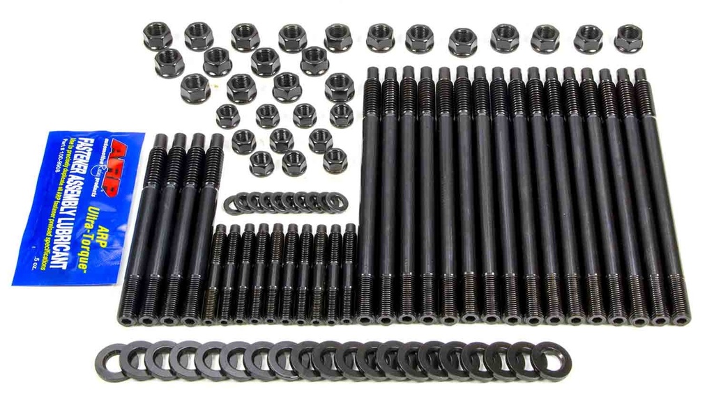 [ARP234-4110] Arp - Ls1 Head Stud Kit 6Pt.