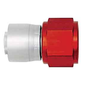 [AERFBM4214] Aeroquip - #10 Str Startlite Crimp Fitting