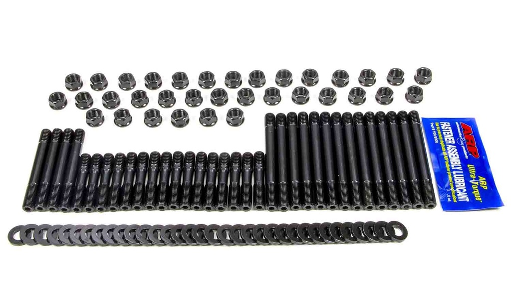 [ARP234-4401] ARP - SBC Head Stud Kit 6pt