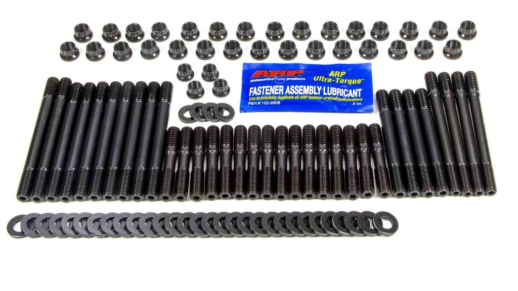 [ARP234-4723] ARP - SBC Head Stud Kit 12pt.