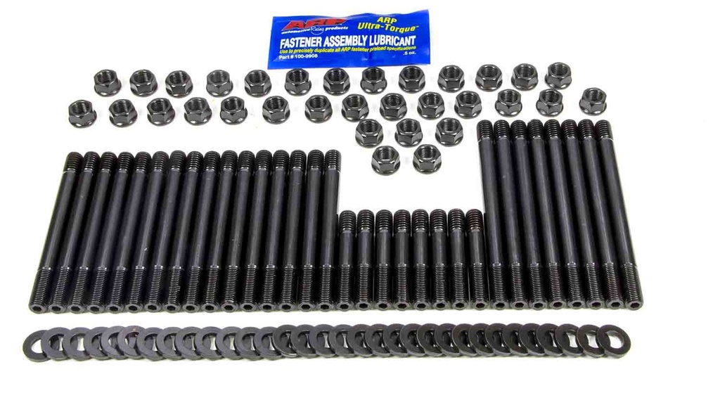 [ARP235-4113] ARP - BBC Head Stud Kit 6pt