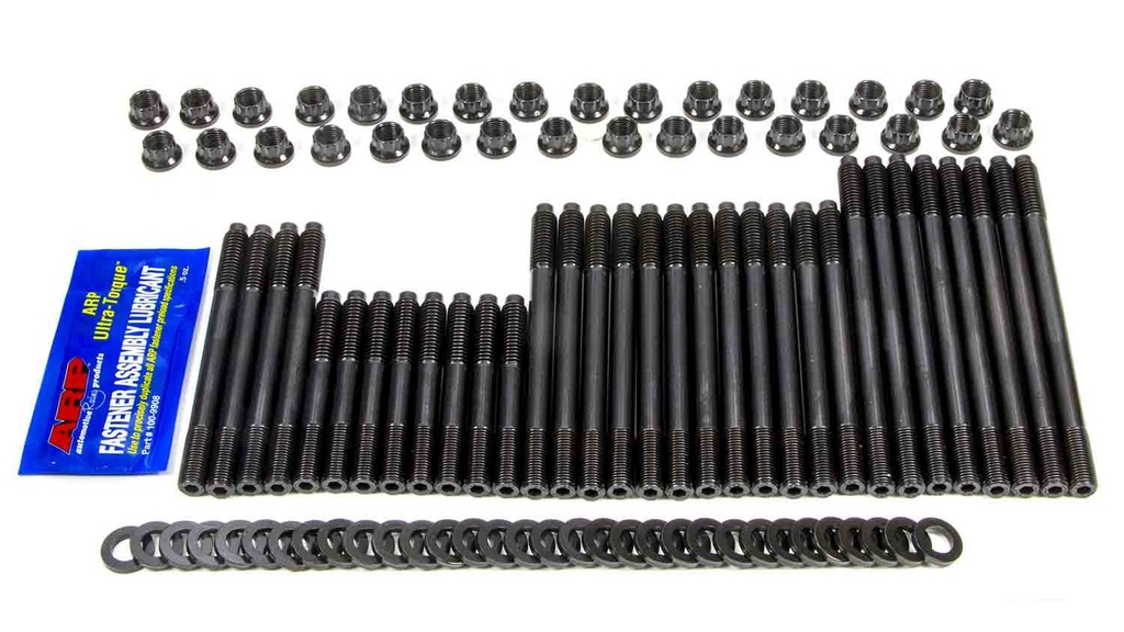 [ARP235-4321] Arp - Bbc Head Stud Kit - Zl1