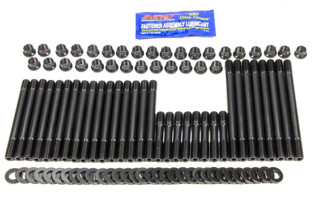 [ARP235-4703] ARP - BBC Head Stud Kit 12pt