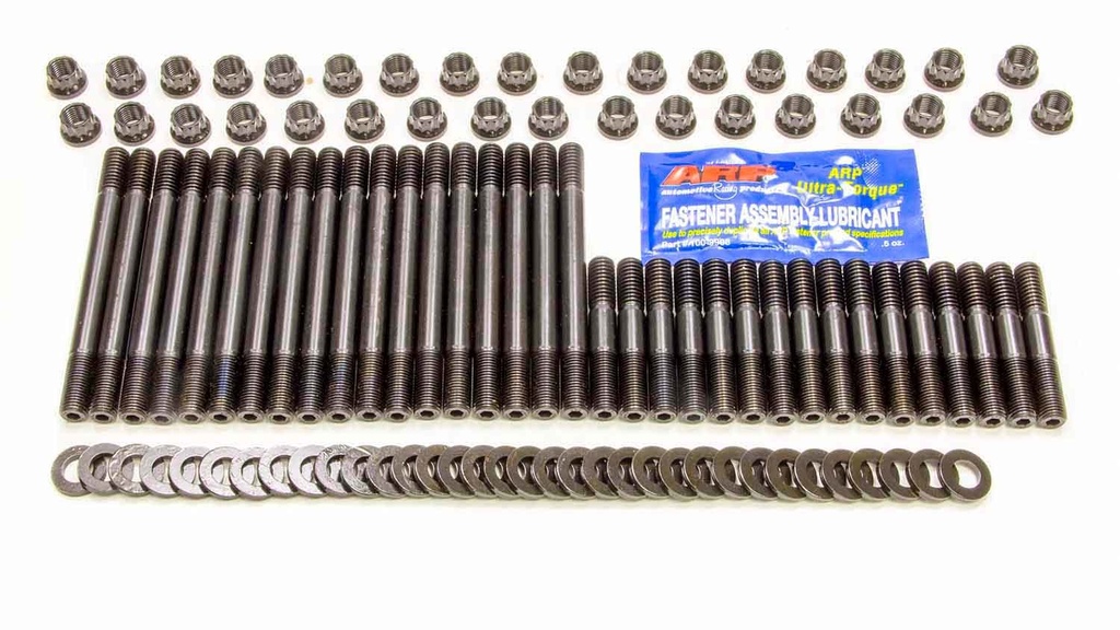 [ARP245-4307] Arp - BBM Head Stud Kit 12pt.