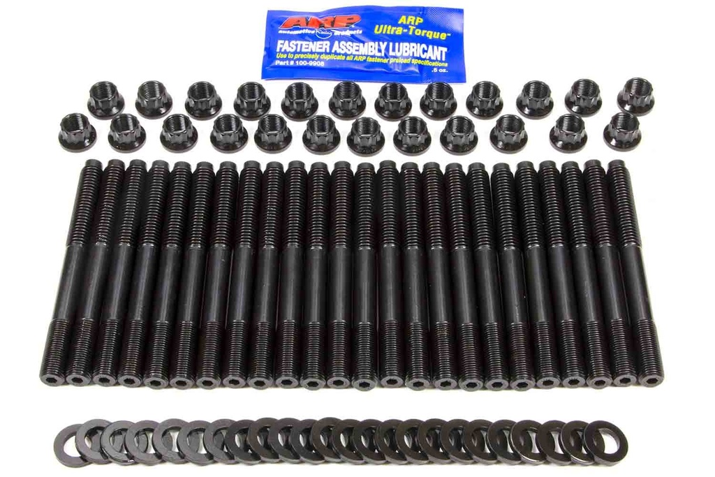 [ARP247-4201] Arp - Mopar Head Stud Kit - 12pt. 96-06 Viper