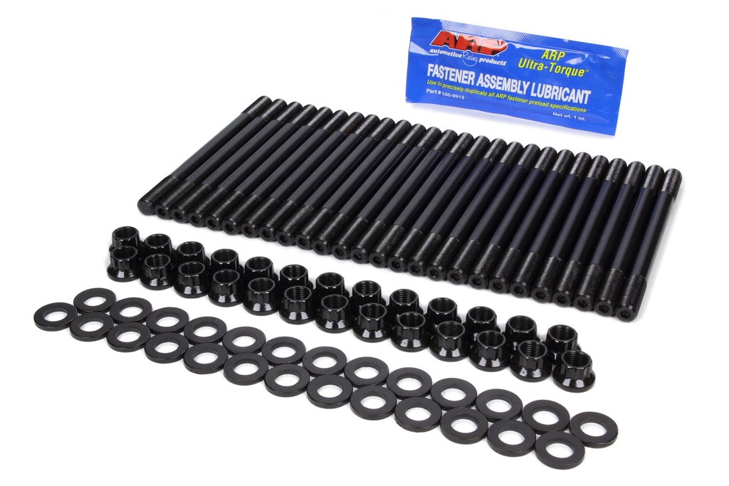 [ARP247-4208] Arp - Head Stud Kit Dodge Cummins 5.9L 24V