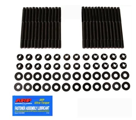 [ARP247-4301] Arp - Head Stud Kit Dodge Gen3 Srt10 Engines