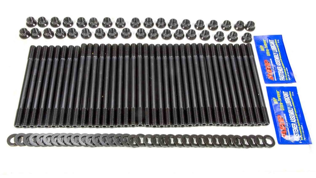 [ARP250-4201] Arp - Ford Head Stud Kit - 7.3l Diesel