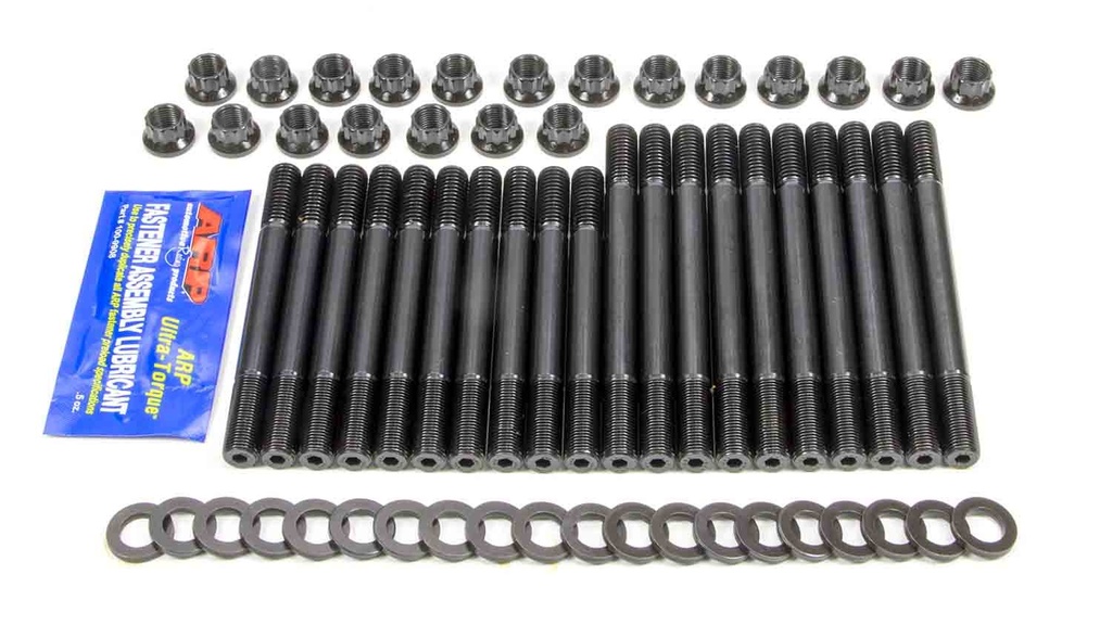 [ARP254-4310] Arp - Sbf Head Stud Kit 12pt.