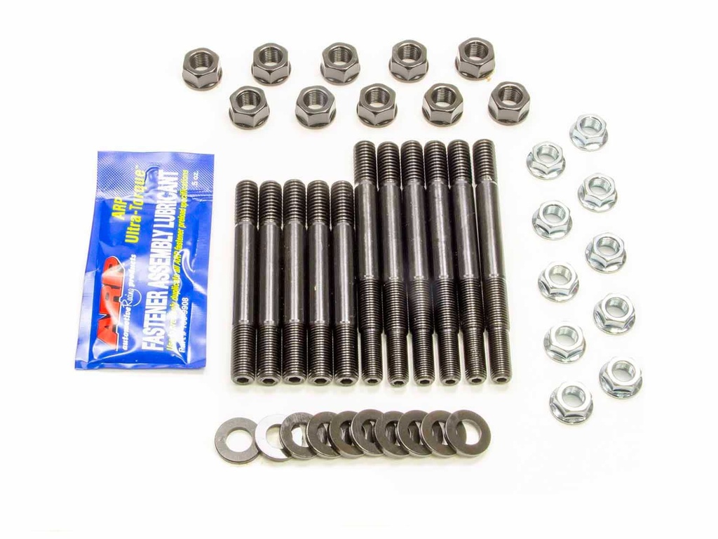 ARP - SBF Main Stud Kit