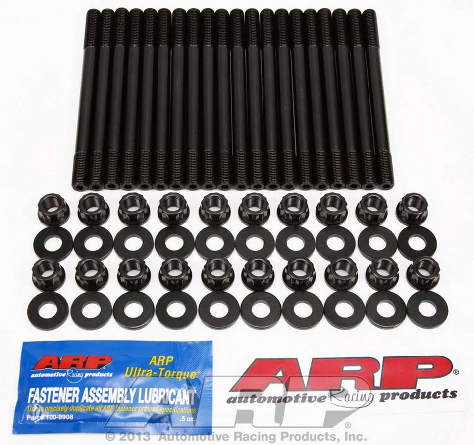 [ARP256-4301] Arp - Head Stud Kit - Ford 5.0L Coyote