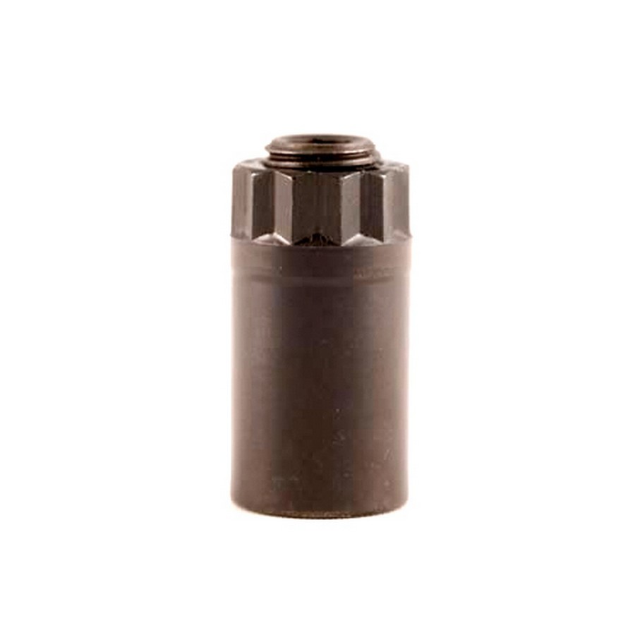 [ARP300-8247] ARP - Rocker Arm Nut Kit - 7/16