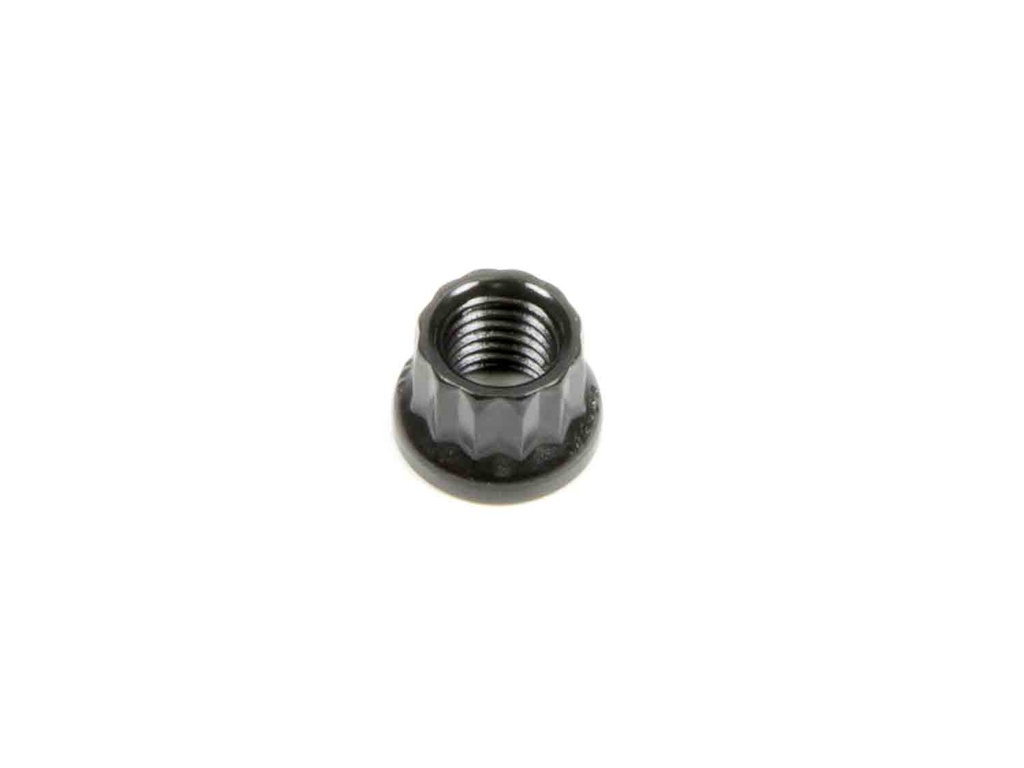 [ARP300-8300] ARP - 1/4-28 12pt. Nut (1)