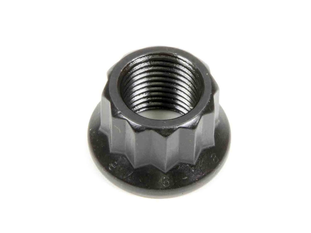 [ARP300-8305] ARP - 9/16-18 12pt. Nut (1)