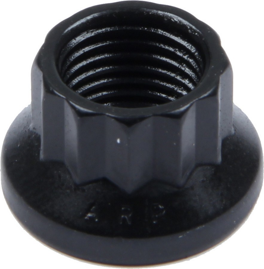 [ARP300-8307] Arp - 12Mm X 1.25 12Pt. Nut (1)