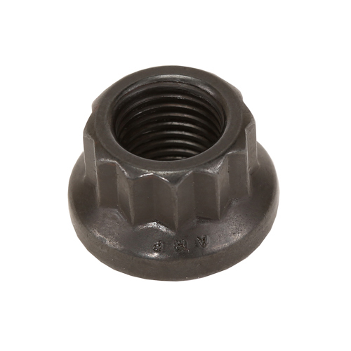 [ARP300-8371] ARP - 3/8-24 12pt Nut (1pk)