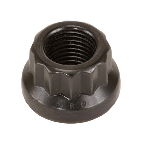 [ARP301-8318] ARP - 1/2-20 12pt Nuts (1pk)