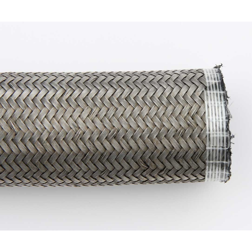 [AERFCA0615] Aeroquip - #6 Hose 15'