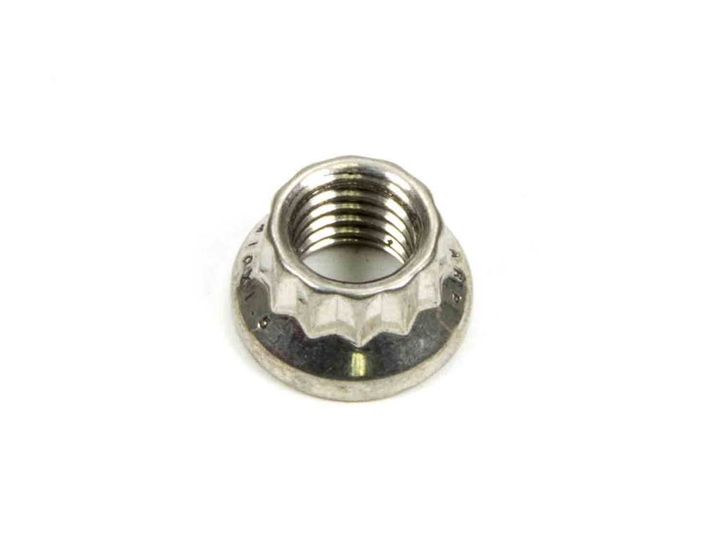 [ARP400-8345] ARP - S/S 12pt. Nut - 10mm x 1.50 (1)