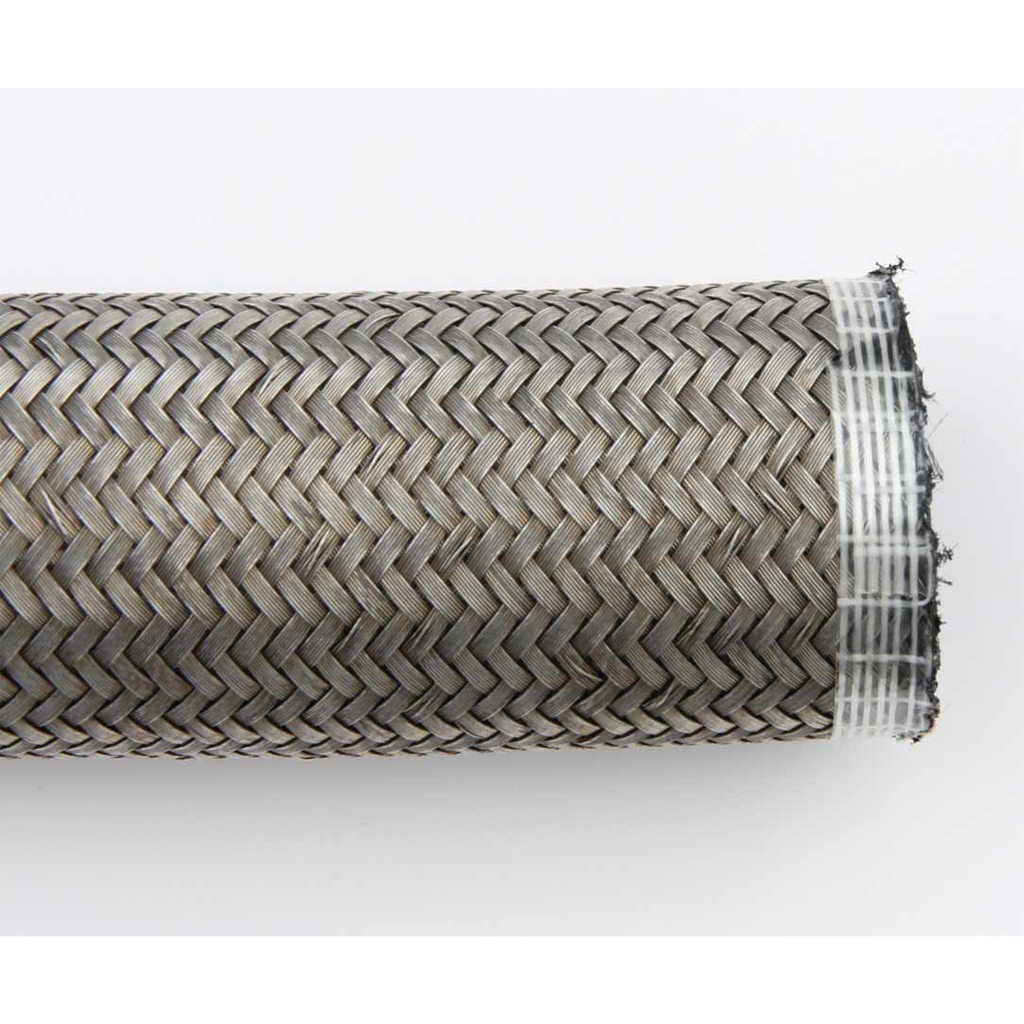 [AERFCA1003] Aeroquip - #10 Hose 3'