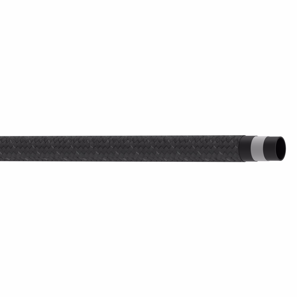 [AERFCB0820] Aeroquip - #8 StreetLite Hose 20ft
