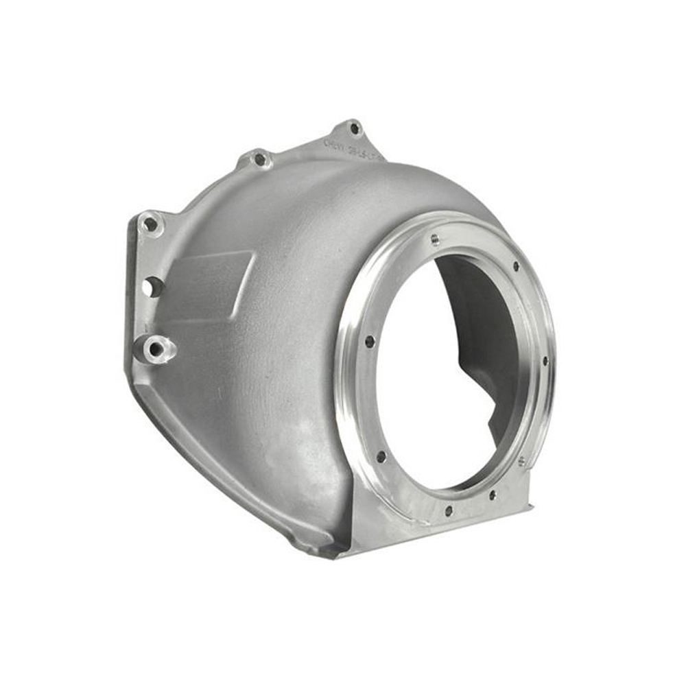 [ATI200044] Ati Performance - Sfi Bellhousing - For Gm Th350/Th400 W/Oe Case