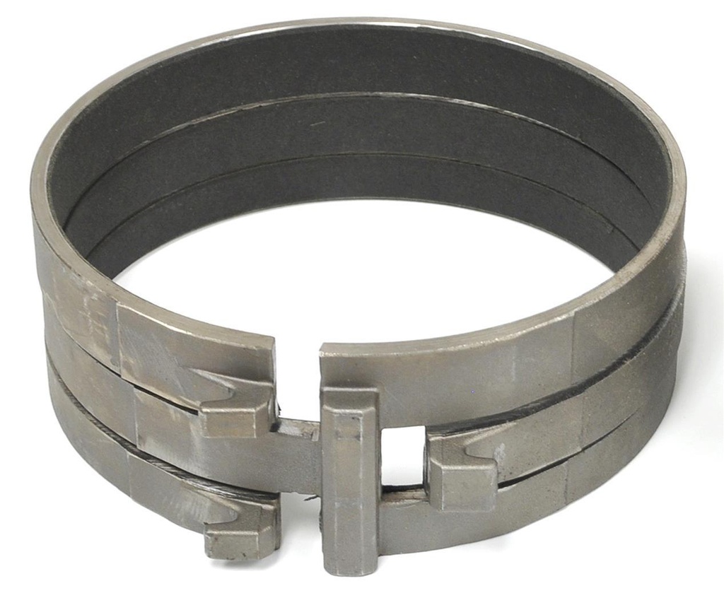 [ATI205291] Ati Performance - Powerglide Super Band Carbon Lined