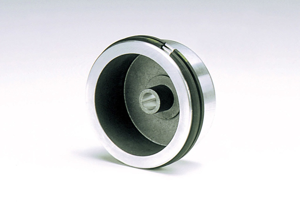 [ATI205322] Ati Performance - Servo Piston - Twin Seal