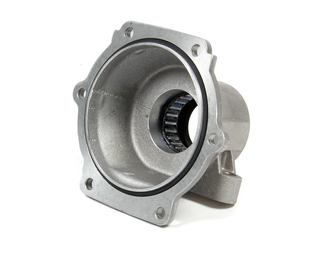 [ATI401935] Ati Performance - Th400 S/C Tailhousing W/ Roller Bearing