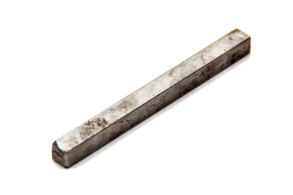 [ATI916326] Ati Performance - Key Stock - 1/4 X 1/4 X 2-7/8