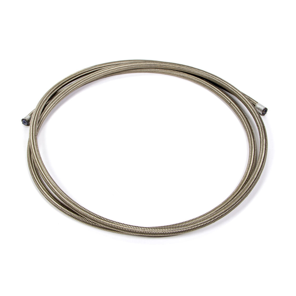 [AERFCC0406] Aeroquip - #4 Teflon Hose 6'