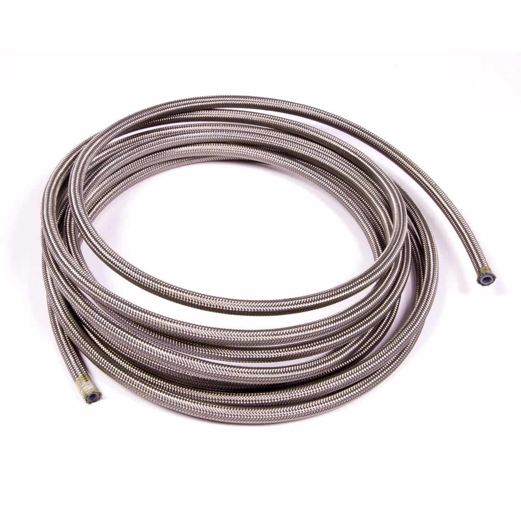 [AERFCC0415] Aeroquip - #4 Teflon Hose 15'