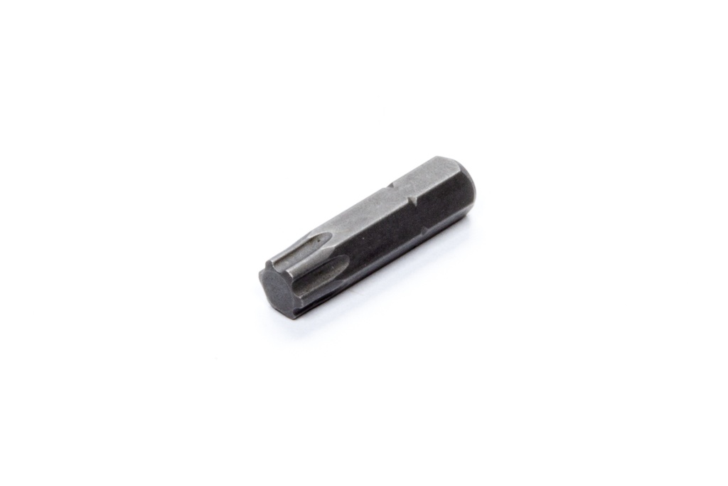 [ATI918997] ATI Performance - Torx Bit Plus IP40/T40