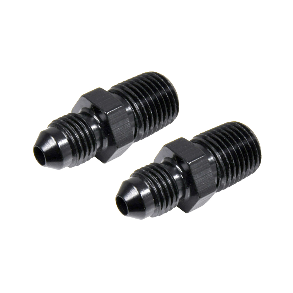 [ATI925137] Ati Performance - Cooler Line Fitting Nylon Washer Set