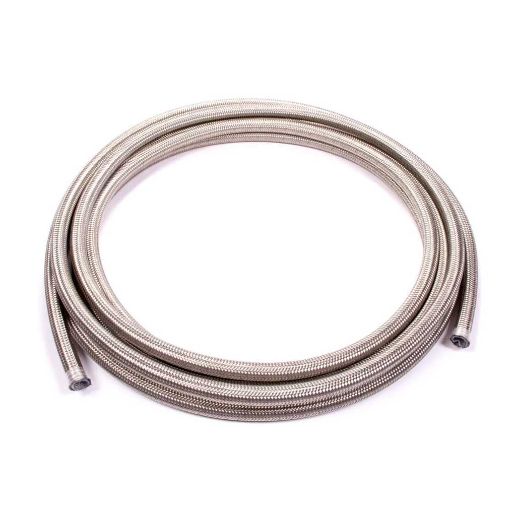 [AERFCC0820] Aeroquip - #8 Teflon Hose 20'