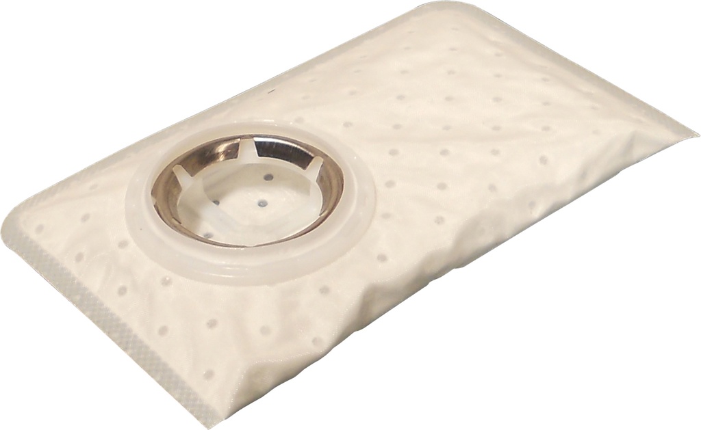 [ATLFS-AB-002] Atl Fuel Cells - Filter For Cfd104 H.P. Pump