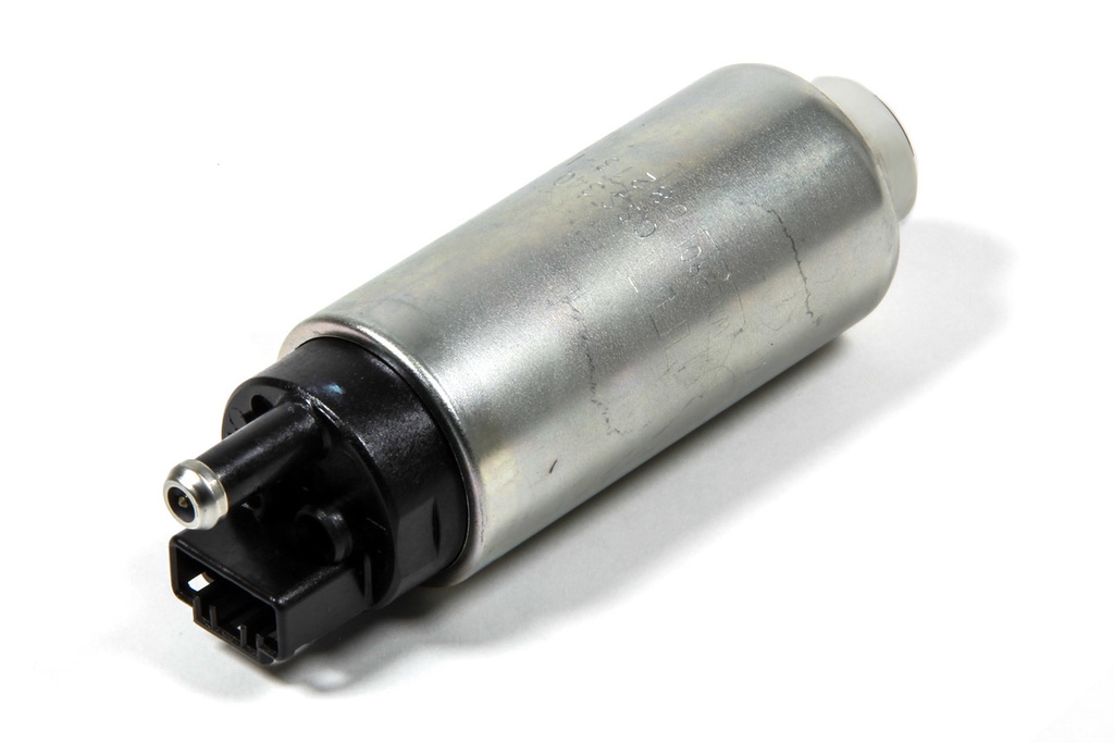 [ATLPP-AB-001] Atl Fuel Cells - High Pressure Atl 100ps I Fuel Pump - Efi