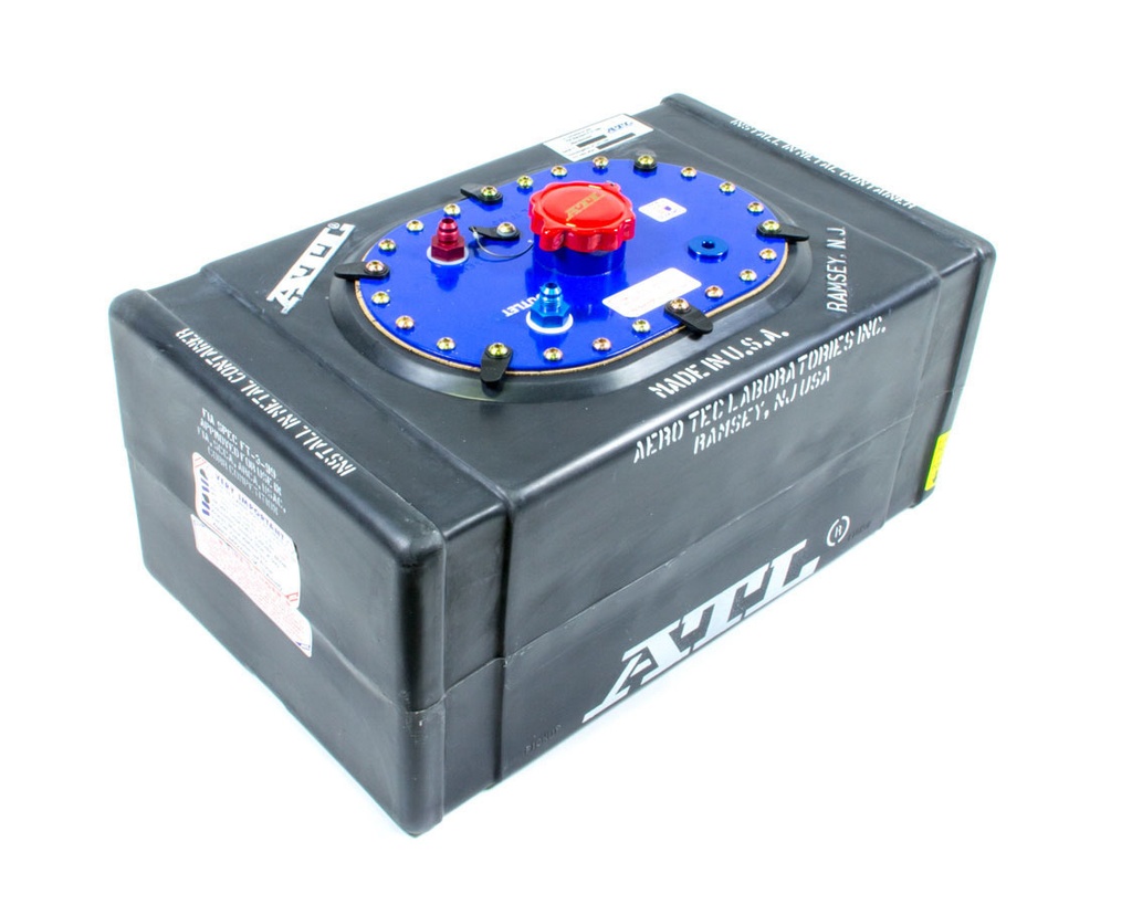 [ATLSA-AA-040] Atl Fuel Cells - Fuel Cell 8 Gal Saver Cell Fia Ft3