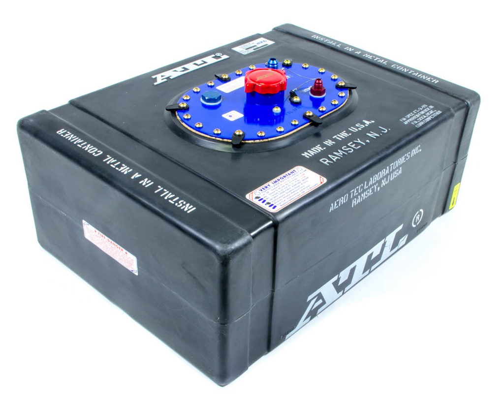 [ATLSA115] Atl Fuel Cells - 15 Gal. Saver Cell 23.75 X 17.18 X 9.18