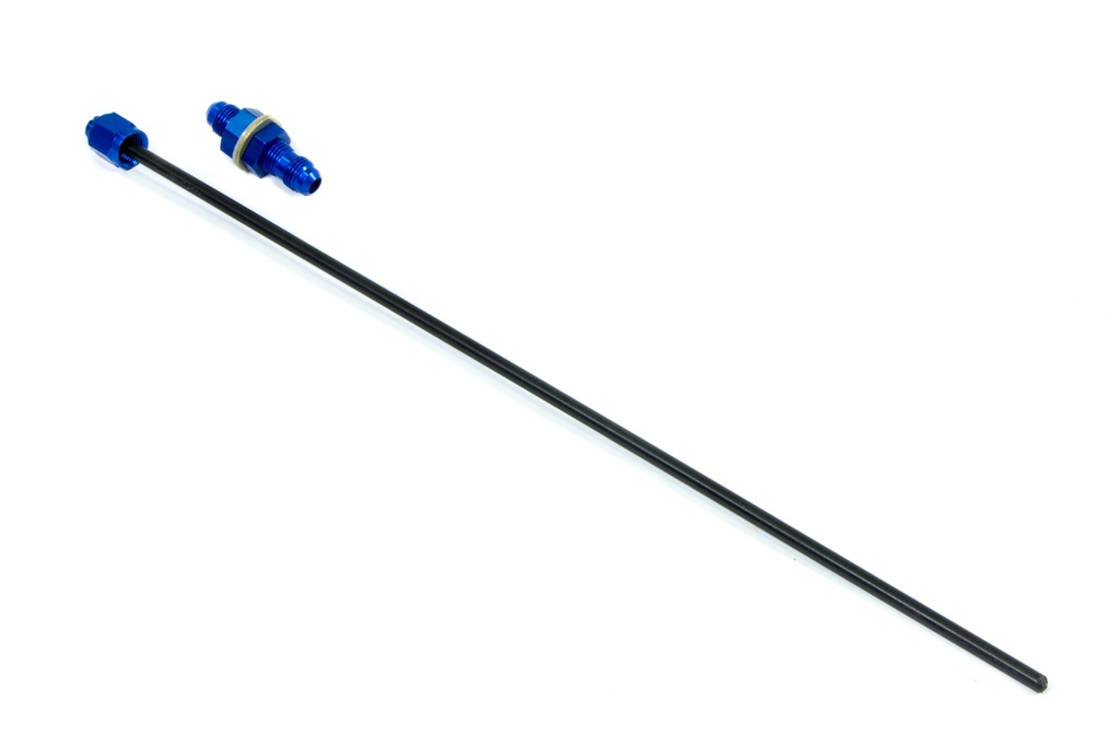 [ATLTF265] Atl Fuel Cells - Dip Stick Kit Cut To Length