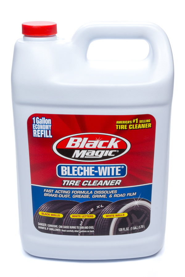 [ATPBKMG800002222] Atp Chemicals & Supplies - Bleche-Wite Concentrate Gallon